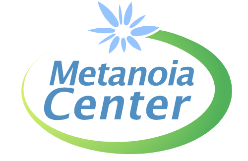 Metanoia Center